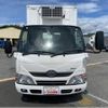 toyota dyna-truck 2014 quick_quick_TKG-XZC675_XZC675-0001838 image 15