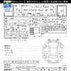 toyota corolla-cross 2022 CFJ1807975 image 3