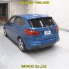 bmw 2-series 2015 -BMW--BMW 2 Series 2C20-WBA2C12040V374646---BMW--BMW 2 Series 2C20-WBA2C12040V374646- image 2