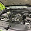 toyota land-cruiser-prado 2022 -TOYOTA--Land Cruiser Prado 3BA-TRJ150W--TRJ150-0151667---TOYOTA--Land Cruiser Prado 3BA-TRJ150W--TRJ150-0151667- image 15