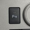 daihatsu mira-e-s 2020 CFJ1623673 image 6