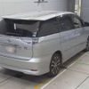 toyota estima-hybrid 2012 CFJ1716373 image 2