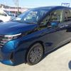 nissan serena 2023 -NISSAN--Serena GC28--GC28-001791---NISSAN--Serena GC28--GC28-001791- image 41