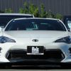 toyota 86 2021 CFJ1764899 image 17