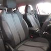 peugeot 3008 2018 quick_quick_ABA-P845G01_VF3M45GZWJS142846 image 20