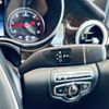 mercedes-benz v-class 2016 -MERCEDES-BENZ--Benz V Class LDA-447811--WDF44781323176579---MERCEDES-BENZ--Benz V Class LDA-447811--WDF44781323176579- image 9