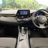 toyota c-hr 2018 -TOYOTA--C-HR DAA-ZYX10--ZYX10-2146954---TOYOTA--C-HR DAA-ZYX10--ZYX10-2146954- image 2