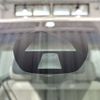 honda n-wgn 2014 CMATCH_U00049585258 image 24