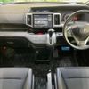 honda stepwagon 2013 -HONDA--Stepwgn DBA-RK5--RK5-1347700---HONDA--Stepwgn DBA-RK5--RK5-1347700- image 2