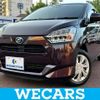 daihatsu mira-e-s 2019 quick_quick_5BA-LA350S_LA350S-0183455 image 1