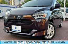 daihatsu mira-e-s 2019 quick_quick_5BA-LA350S_LA350S-0183455