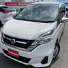 nissan serena 2018 -NISSAN--Serena DAA-GNC27--GNC27-008077---NISSAN--Serena DAA-GNC27--GNC27-008077- image 16