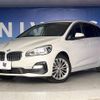 bmw 2-series 2019 -BMW--BMW 2 Series LDA-2E20--WBA7P120805N30066---BMW--BMW 2 Series LDA-2E20--WBA7P120805N30066- image 15