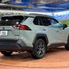 toyota rav4 2023 quick_quick_MXAA54_MXAA54-5040260 image 18