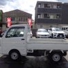suzuki carry-truck 2019 CFJ1777957 image 7