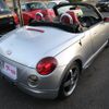 daihatsu copen 2003 GOO_JP_700080300530241113002 image 5