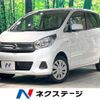 nissan dayz 2018 quick_quick_B21W_B21W-0638796 image 1