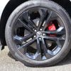 jaguar f-pace 2024 CFJ1706362 image 20