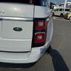 land-rover range-rover 2018 CFJ1528604 image 15