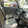 honda acty-truck 1998 b2e7a48eb0ae6d23a876f679b57ce6de image 16