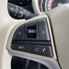 suzuki wagon-r 2023 CFJ1794734 image 21