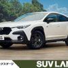 subaru subaru-others 2024 -SUBARU--Crosstrek 5AA-GUE--GUE-023036---SUBARU--Crosstrek 5AA-GUE--GUE-023036- image 1