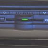 toyota harrier 2014 quick_quick_ZSU60W_ZSU60-0025567 image 6