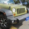 chrysler jeep-wrangler 2013 -CHRYSLER--Jeep Wrangler JK36L--DL540657---CHRYSLER--Jeep Wrangler JK36L--DL540657- image 14