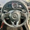 mazda cx-3 2015 quick_quick_LDA-DK5AW_DK5AW-105670 image 8