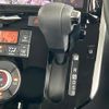 daihatsu tanto 2015 quick_quick_DBA-LA600S_LA600S-0306235 image 17