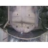 daihatsu mira-cocoa 2011 -DAIHATSU--Mira Cocoa DBA-L675S--L675S-0074940---DAIHATSU--Mira Cocoa DBA-L675S--L675S-0074940- image 7