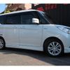 mitsubishi delica-d2 2017 quick_quick_MB36S_MB36S-152057 image 8