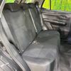 toyota raize 2022 CFJ1660940 image 9
