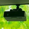 suzuki spacia 2018 quick_quick_DAA-MK53S_MK53S-846365 image 12