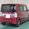daihatsu tanto 2014 CFJ1633298 image 2