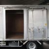 mitsubishi-fuso canter 2006 CFJ9763439 image 13