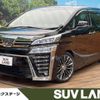 toyota vellfire 2019 -TOYOTA--Vellfire DAA-AYH30W--AYH30-0082105---TOYOTA--Vellfire DAA-AYH30W--AYH30-0082105- image 1