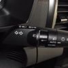 mitsubishi triton 2024 CFJ1645337 image 37