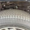 suzuki jimny 2024 CFJ1682496 image 6