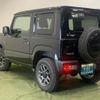 suzuki jimny 2024 -SUZUKI 【大阪 582ﾀ4782】--Jimny JB64W--355448---SUZUKI 【大阪 582ﾀ4782】--Jimny JB64W--355448- image 16