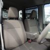 daihatsu tanto 2016 quick_quick_DBA-LA600S_LA600S-0446674 image 16