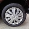 nissan dayz-roox 2015 -NISSAN--DAYZ Roox DBA-B21A--B21A-0172227---NISSAN--DAYZ Roox DBA-B21A--B21A-0172227- image 27