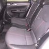 subaru impreza 2011 -SUBARU 【京都 302ﾐ8309】--Impreza GVF-004115---SUBARU 【京都 302ﾐ8309】--Impreza GVF-004115- image 8