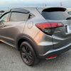 honda vezel 2019 -HONDA--VEZEL DAA-RU3--RU3-1349537---HONDA--VEZEL DAA-RU3--RU3-1349537- image 8