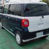 daihatsu move-canbus 2025 -DAIHATSU 【川口 580ｷ6808】--Move Canbus LA850S--0104758---DAIHATSU 【川口 580ｷ6808】--Move Canbus LA850S--0104758- image 2