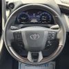 toyota alphard 2025 CFJ1681982 image 26