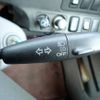 nissan civilian-bus 2004 CFJ1561448 image 36