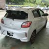 mitsubishi mirage 2020 CFJ1622266 image 5