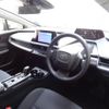 toyota prius 2023 quick_quick_6AA-ZVW60_ZVW60-4006255 image 14