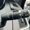 jaguar e-pace 2019 -JAGUAR--Jaguar E-Pace DBA-DF2XA--SADFA2AX1K1Z53249---JAGUAR--Jaguar E-Pace DBA-DF2XA--SADFA2AX1K1Z53249- image 21